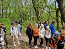 b_1024_768_0_00_images_2022_2023_SKKT_PTTK_rajd_maj_345893086_938038240828980_4895312253195214191_n